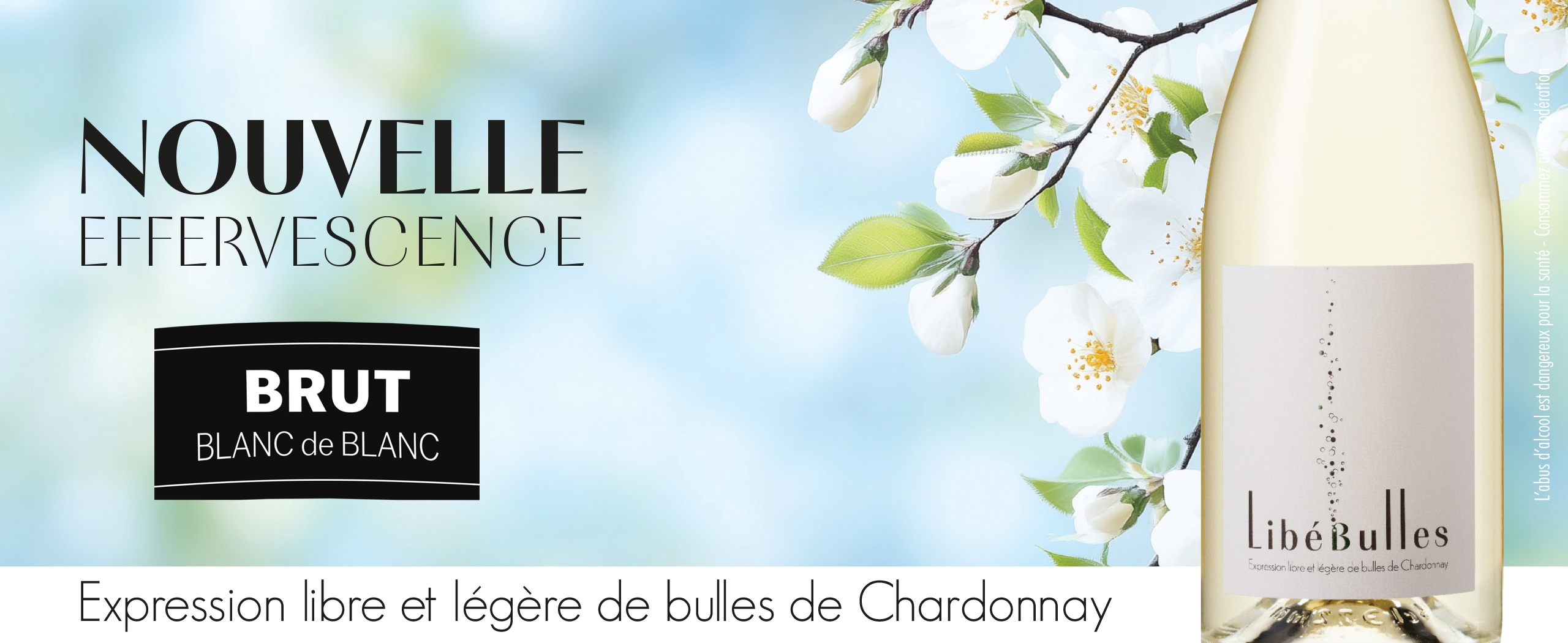 Les Collines Bourdic